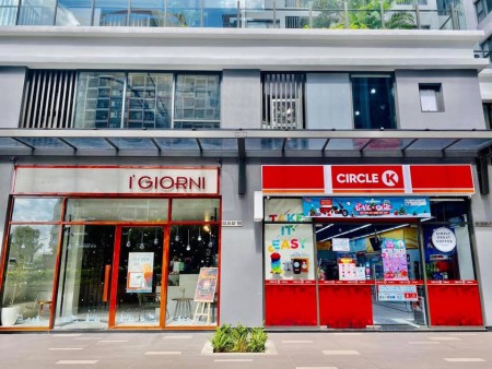 Đi đến slide 3