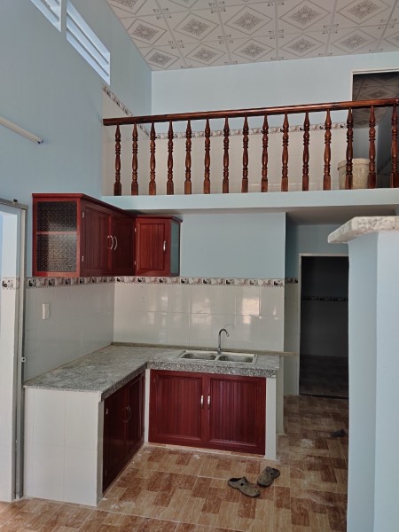 Cần tiền trả nợ ngân hàng cần bán gấp 2 dãy trọ 16 phòng ngay khu đô thị Mỹ Phước 3