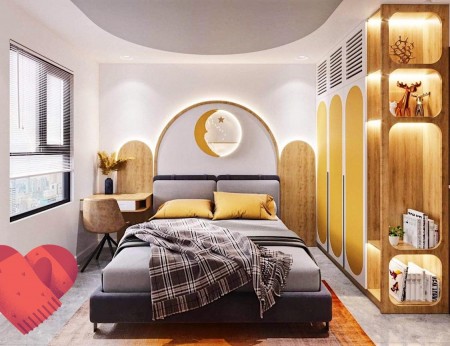 Gia đình bán gấp nhà ngõ 267 Hoàng Hoa Thám giá 4,1 tỷ, 52mx4T, SĐCC