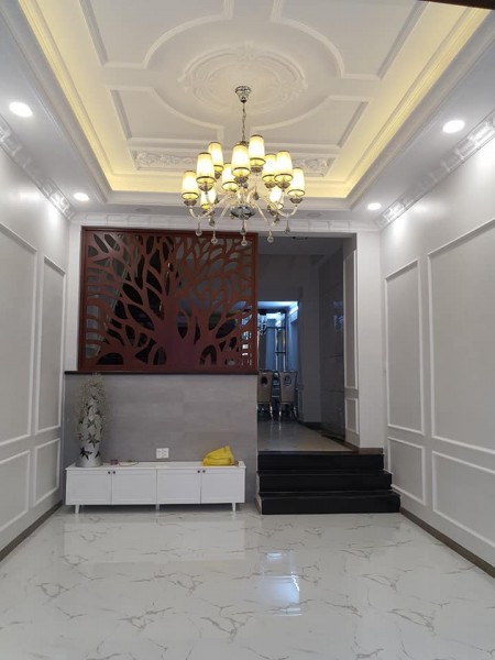 Đi đến slide 6