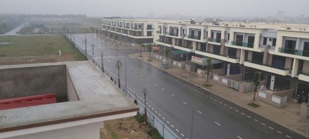 Cần bán nhà tại Vsip Từ Sơn Bắc Ninh