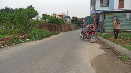 Đi đến slide 1