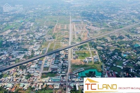 Đi đến slide 1