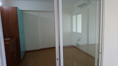 CHO THUÊ CĂN HỘ FLORA FUJI, 55M2, 1PN+, CHO THUÊ 6 TRIỆU/ THÁNG. LH 0988774885