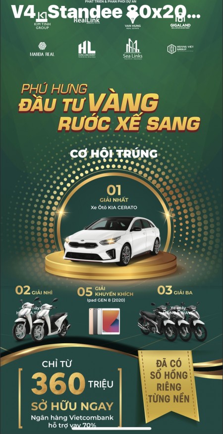 Đi đến slide 4