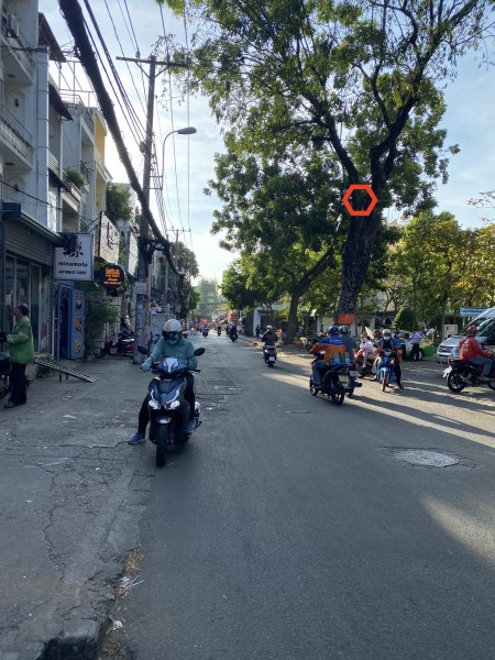 Đi đến slide 2