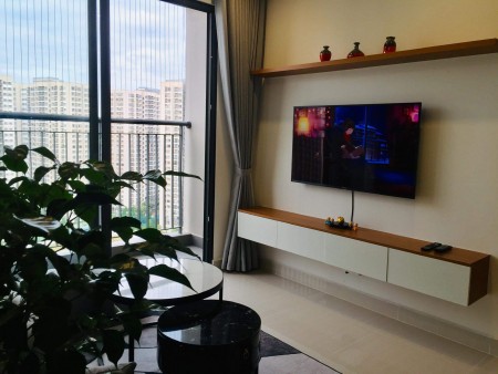 Chính chủ cần bán căn chung cư 2PN Vinhomes Ocean Park – Full nội thất cao cấp