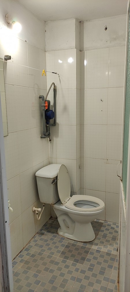 Đi đến slide 2