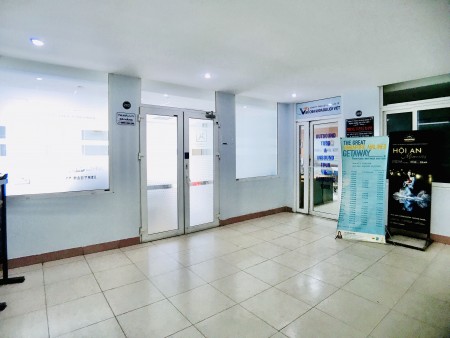 Đi đến slide 2