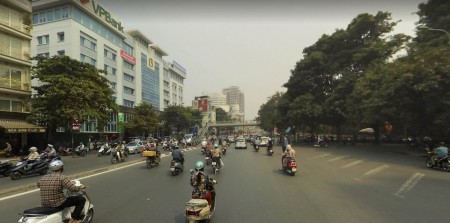 Đi đến slide 2