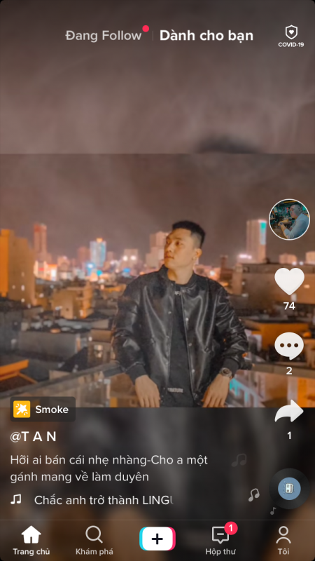 Đi đến slide 4