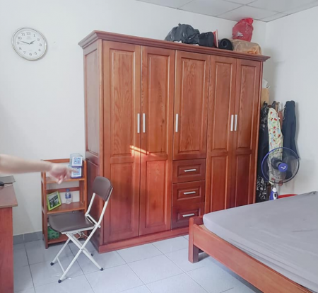 Đi đến slide 3