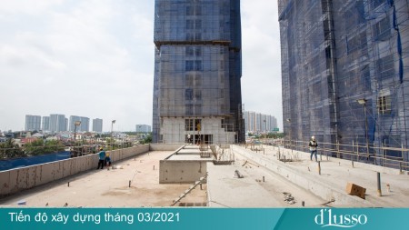 Đi đến slide 2