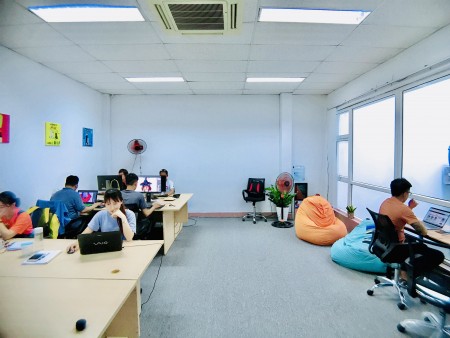 Đi đến slide 3