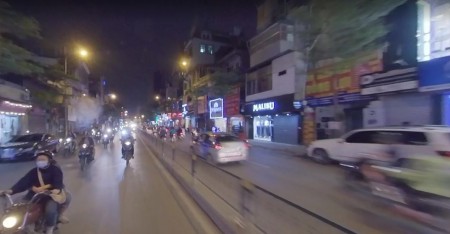 Đi đến slide 3