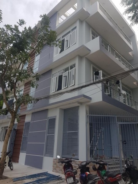 Đi đến slide 3