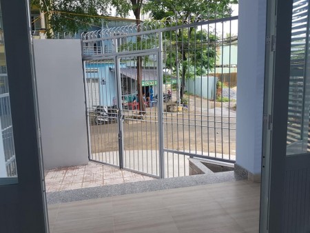 Đi đến slide 14