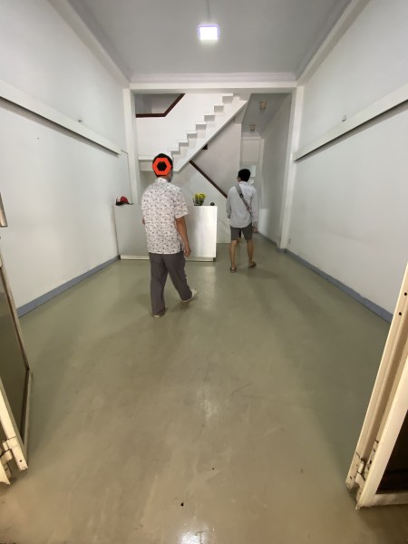 Đi đến slide 4