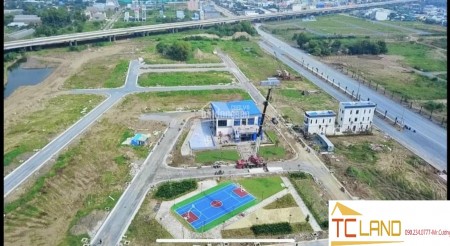 Đi đến slide 4