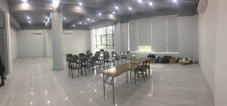 Đi đến slide 5