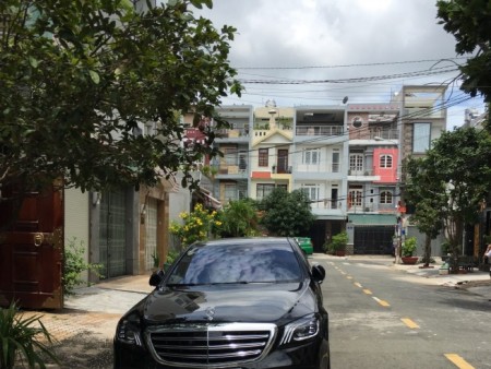 Đi đến slide 5