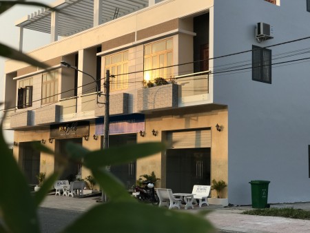 Đi đến slide 5