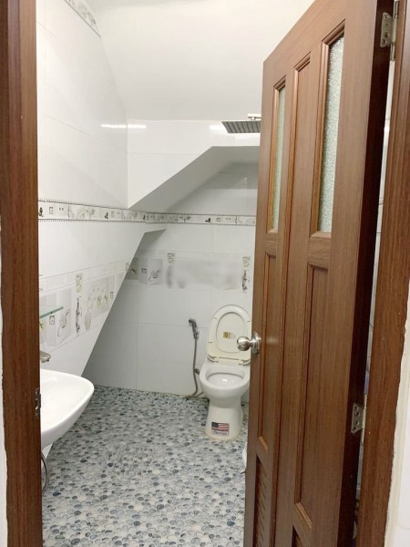 Đi đến slide 6