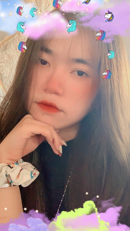 Nguyễn Thư