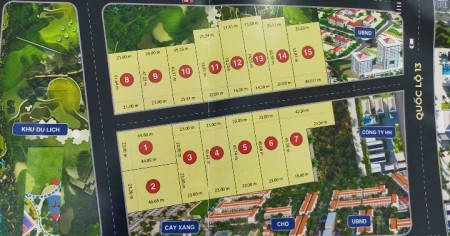 Diện tích 1000m giá 390 tr sổ sẳn ngân hàng hổ trợ 50 %. Quan tâm liên hệ em Thư đi xem đất 0901490407