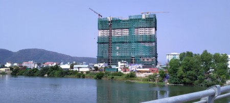 Đi đến slide 3