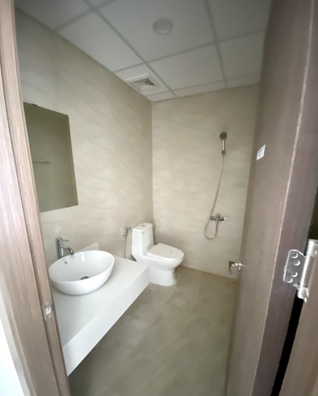 Đi đến slide 8