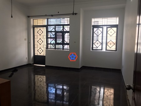 Đi đến slide 8