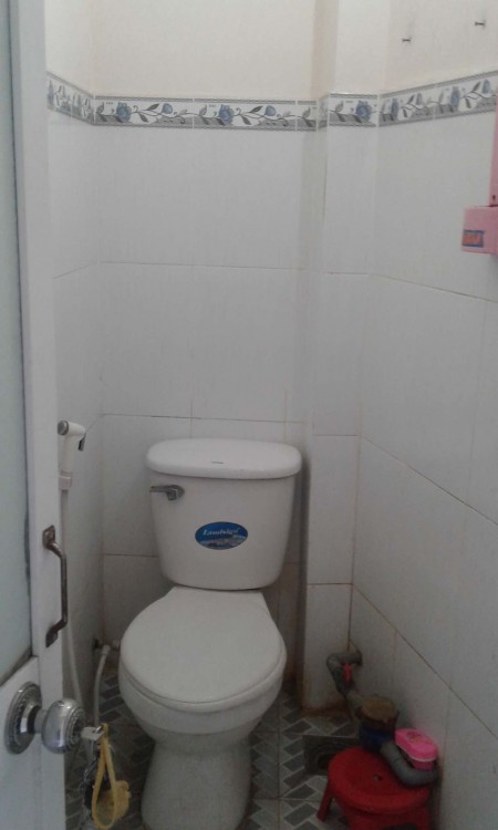 Đi đến slide 7