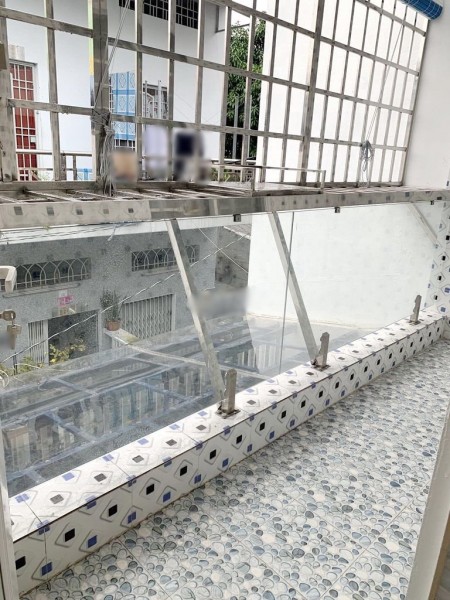 Đi đến slide 9