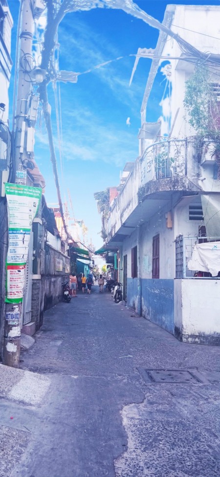 Đi đến slide 2