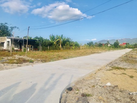 Vì dịch covid nên em cần bán 02 lô đất gia đình để lại Xã Suối Tiên