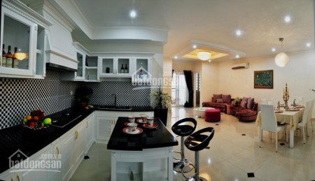 Cho thuê căn hộ 72m2, 2 PN, có ban công, bàn giao mới, cc Masteri M-One, giá 11 triệu/tháng
