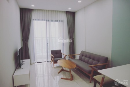 Chưa sử dụng đến nên cần cho thuê M-One Gò Vấp, căn hộ 2 PN, dtsd 68m2, view thoáng, giá 12 triệu/tháng
