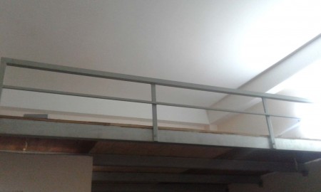 Đi đến slide 8