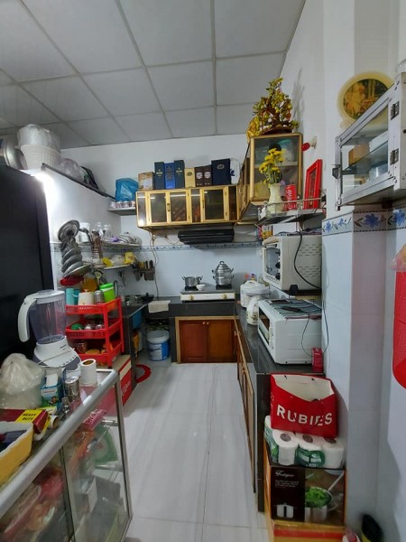 Đi đến slide 3