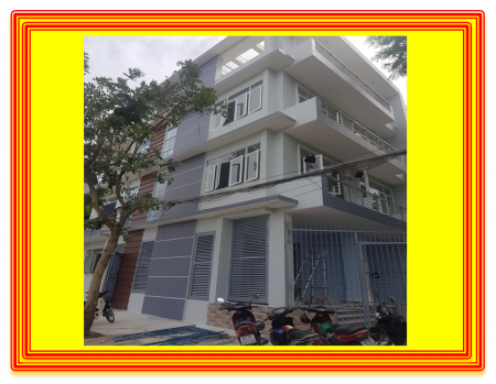 CHO THUÊ CĂN HỘ MINI, MẶT TIỀN ĐƯỜNG, CÓ THỂ LÀM VĂN PHÒNG, CÓ 1 PHÒNG NGŨ, 1 PHÒNG KHÁCH, GÓC 2 MẶT ĐƯỜNG