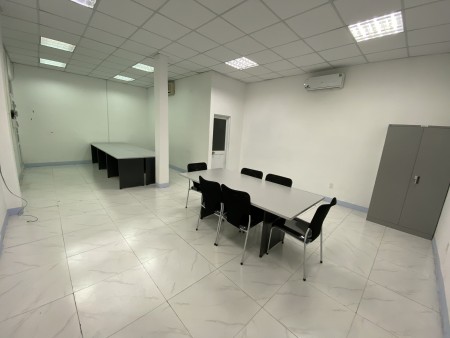 CHƯƠNG TRÌNH HỖ TRỢ KHÁCH HÀNG- GIẢM GIÁ SIÊU RẺ VP CHO THUÊ CHỈ CÒN 400$/ THÁNG.