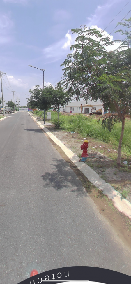 Đi đến slide 2