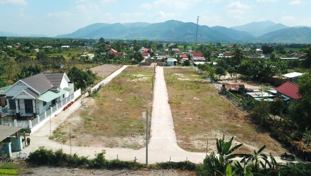 Đi đến slide 1