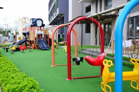 Đi đến slide 9