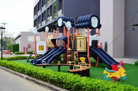 Đi đến slide 10
