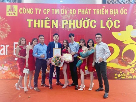 Bán đất ở quận 12 trong khu dân cư an sương