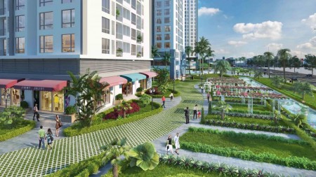 Đi đến slide 9