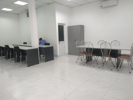 Đi đến slide 3