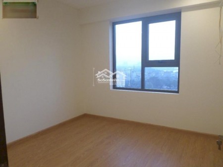 Cho thuê nhanh căn hộ chung cư Gelexia Riverside 885 Tam Trinh căn 2N, có đồ giá 7,5tr LH 0976 807 257